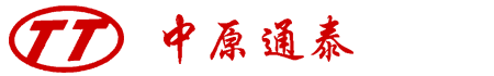 新密市91免费版污视频下载耐火材料有限公司
