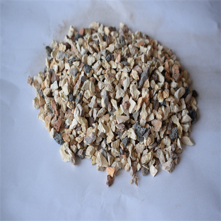 91免费看片APP骨料-中等 (4).jpg
