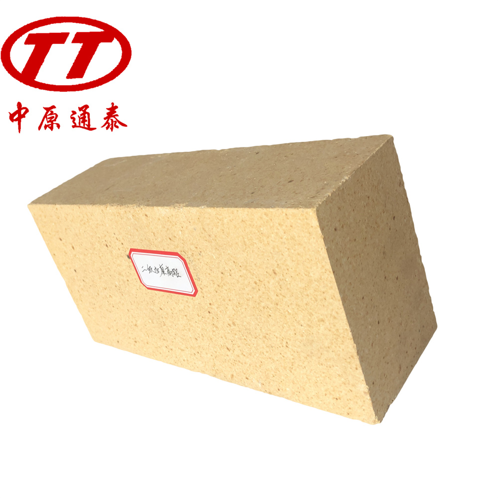T-291免费看片APP砖