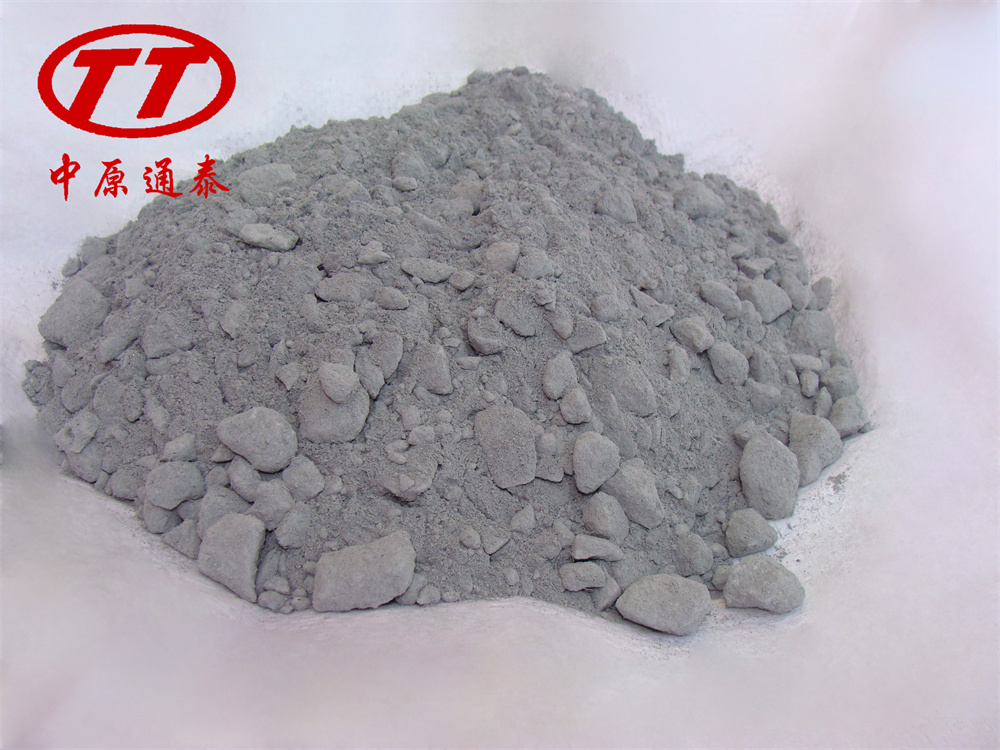 出铁沟91免费视频网站